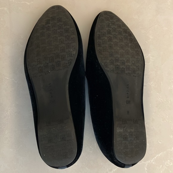 Birdies The Starling Loafer - Picture 2 of 3